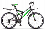 STELS Challenger V 26" Z010 STELS Challenger V 26" Z010