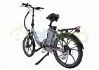 Eltreco Wave 500W Spoke Eltreco Wave 500W Spoke