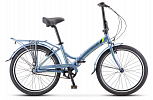 STELS Pilot-770 24" V010 STELS Pilot-770 24" V010