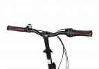 Shulz Hopper 3 (желтый) Shulz Hopper 3 (желтый)
