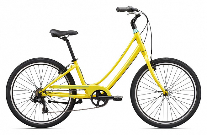 Giant Suede 2 (2020) Giant Suede 2 (2020)