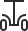 Гироциклы
